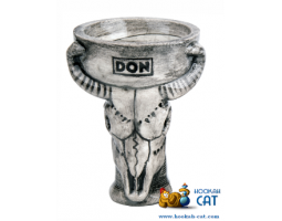 Чаша Don Bowl Buffalo Чаша Don Bowl Buffalo